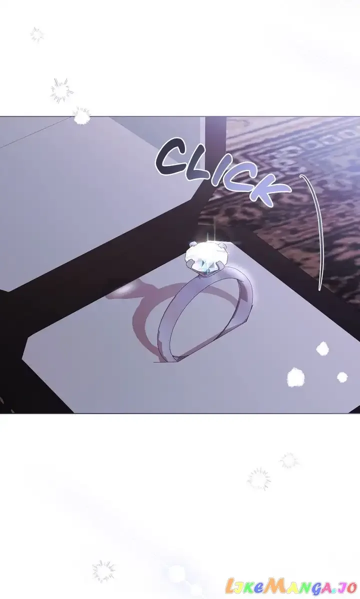 Finding Camellia Chapter 89 page 76