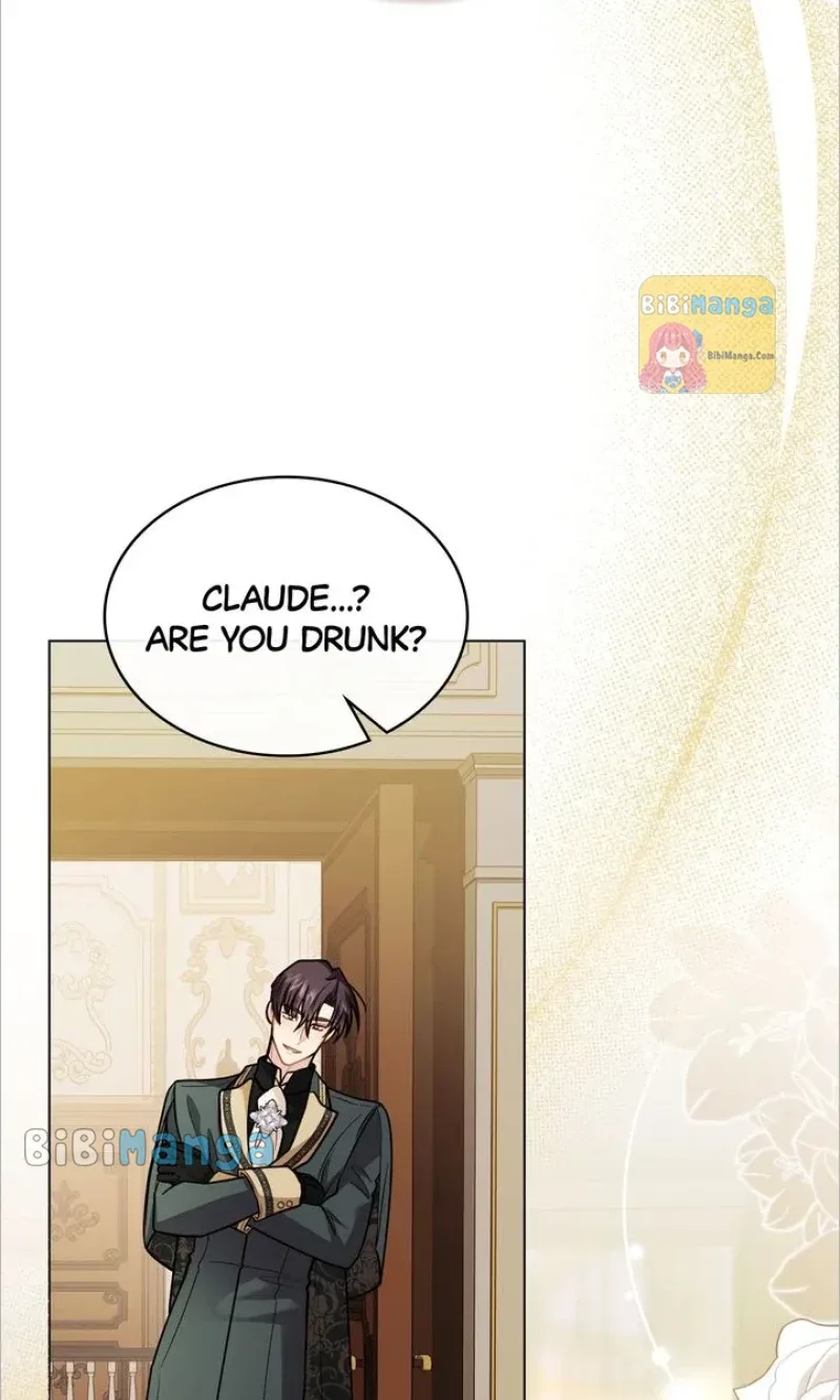 Finding Camellia Chapter 91 page 81