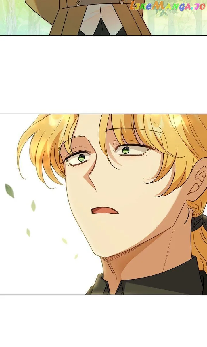 Finding Camellia Chapter 92 page 72