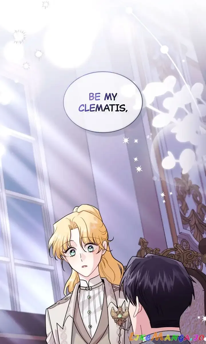 Finding Camellia Chapter 89 page 77