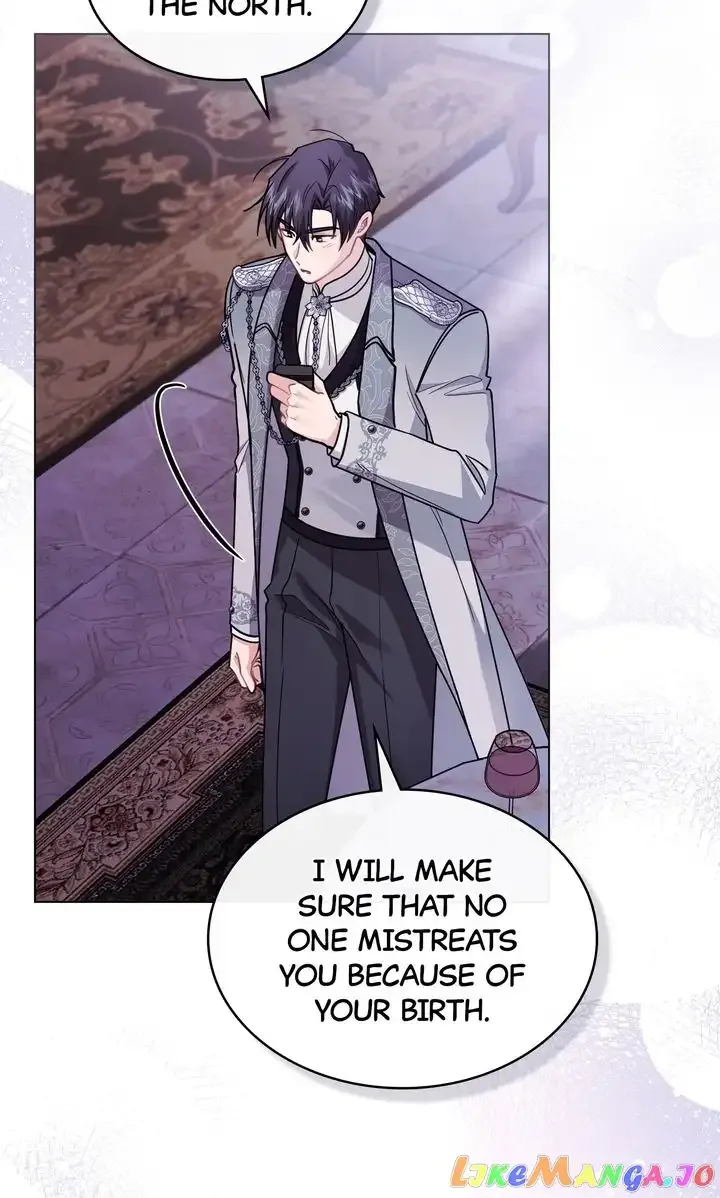 Finding Camellia Chapter 89 page 74