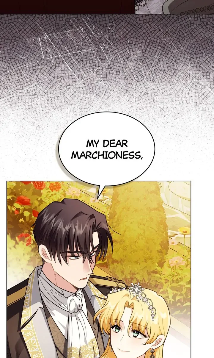 Finding Camellia Chapter 96 page 22