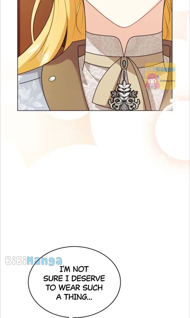 Finding Camellia Chapter 91 page 78