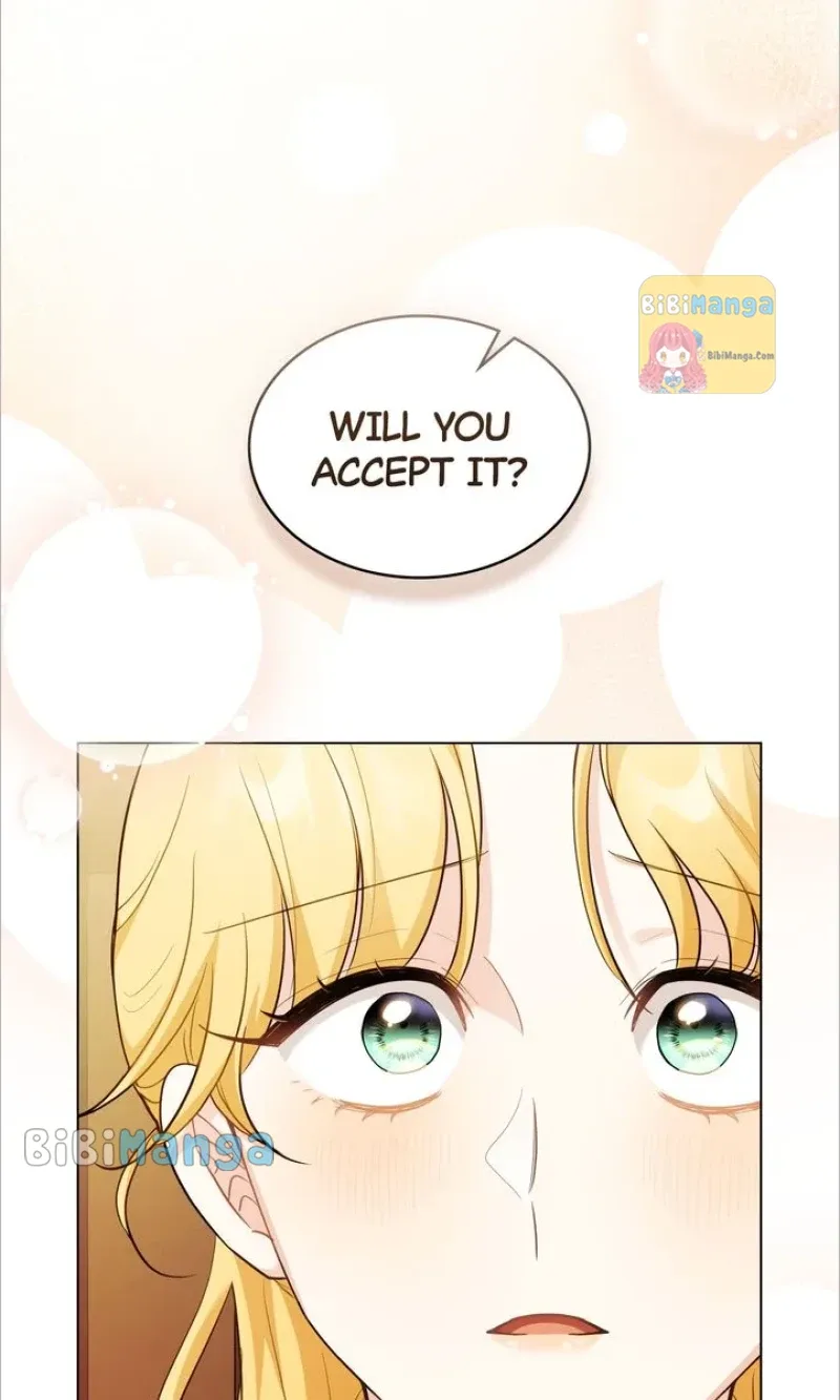 Finding Camellia Chapter 91 page 77