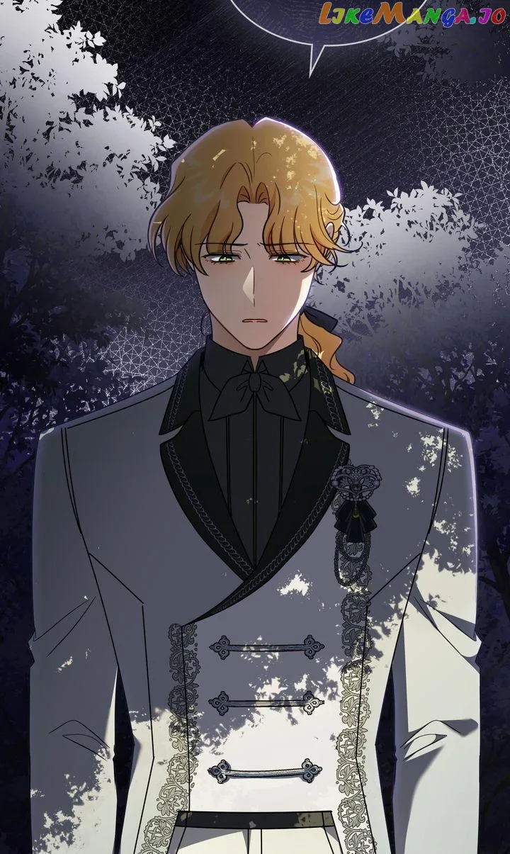 Finding Camellia Chapter 92 page 78