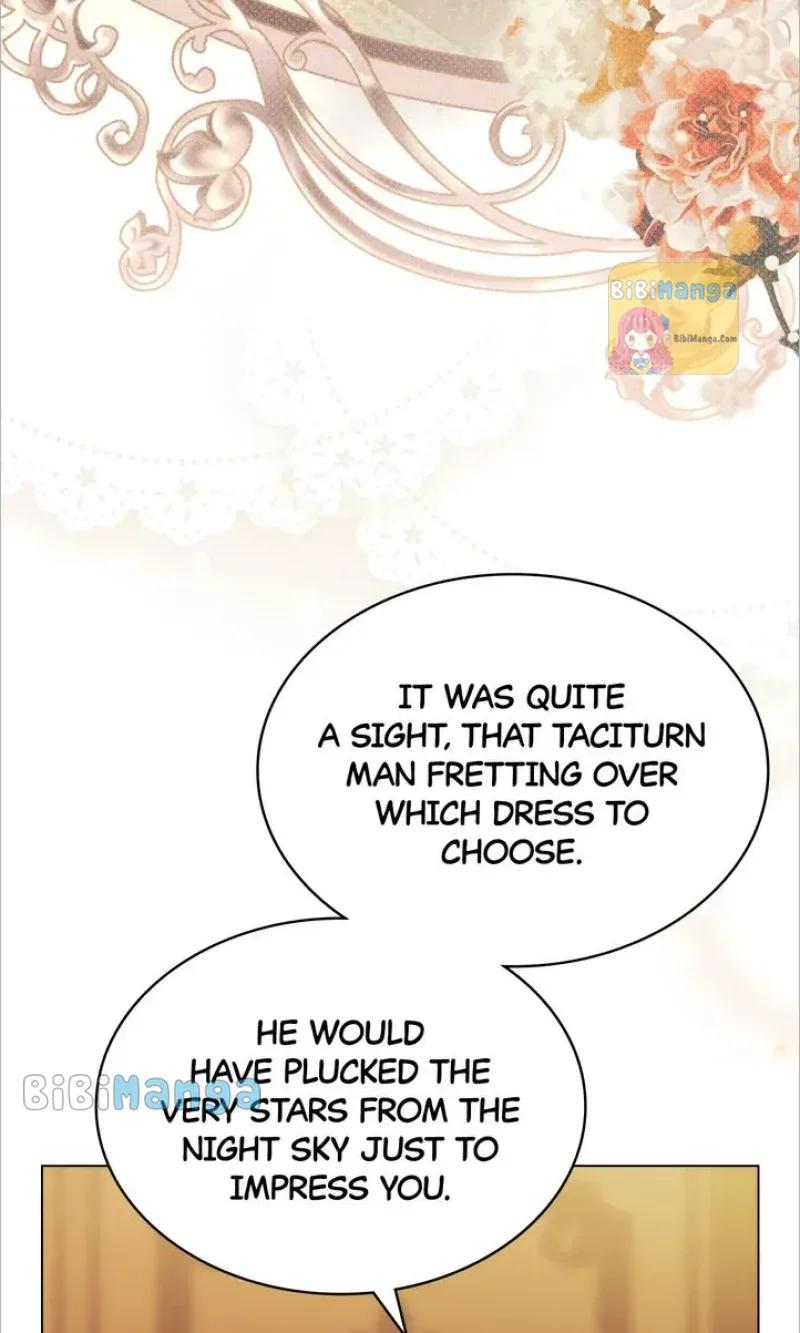 Finding Camellia Chapter 91 page 75