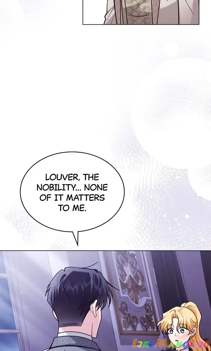 Finding Camellia Chapter 89 page 69