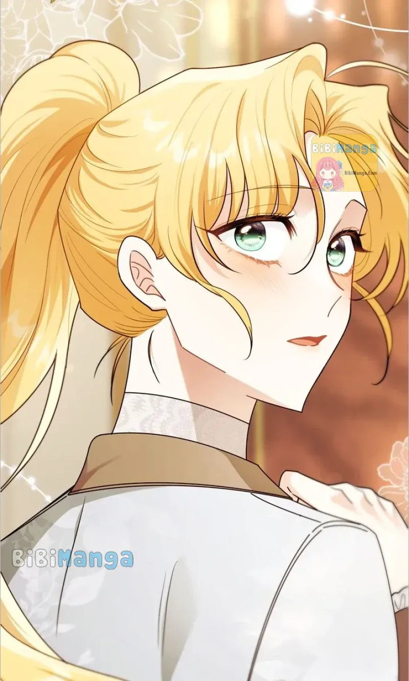 Finding Camellia Chapter 91 page 84