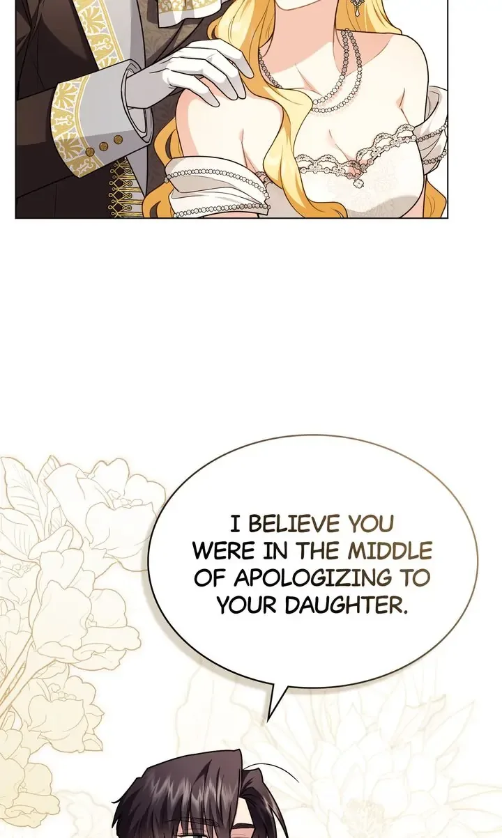 Finding Camellia Chapter 96 page 23
