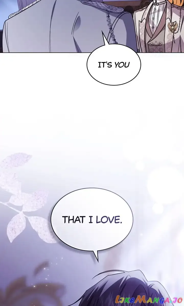 Finding Camellia Chapter 89 page 70