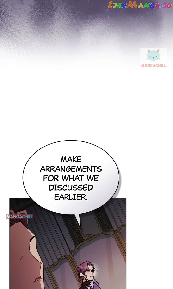 Finding Camellia Chapter 90 page 77