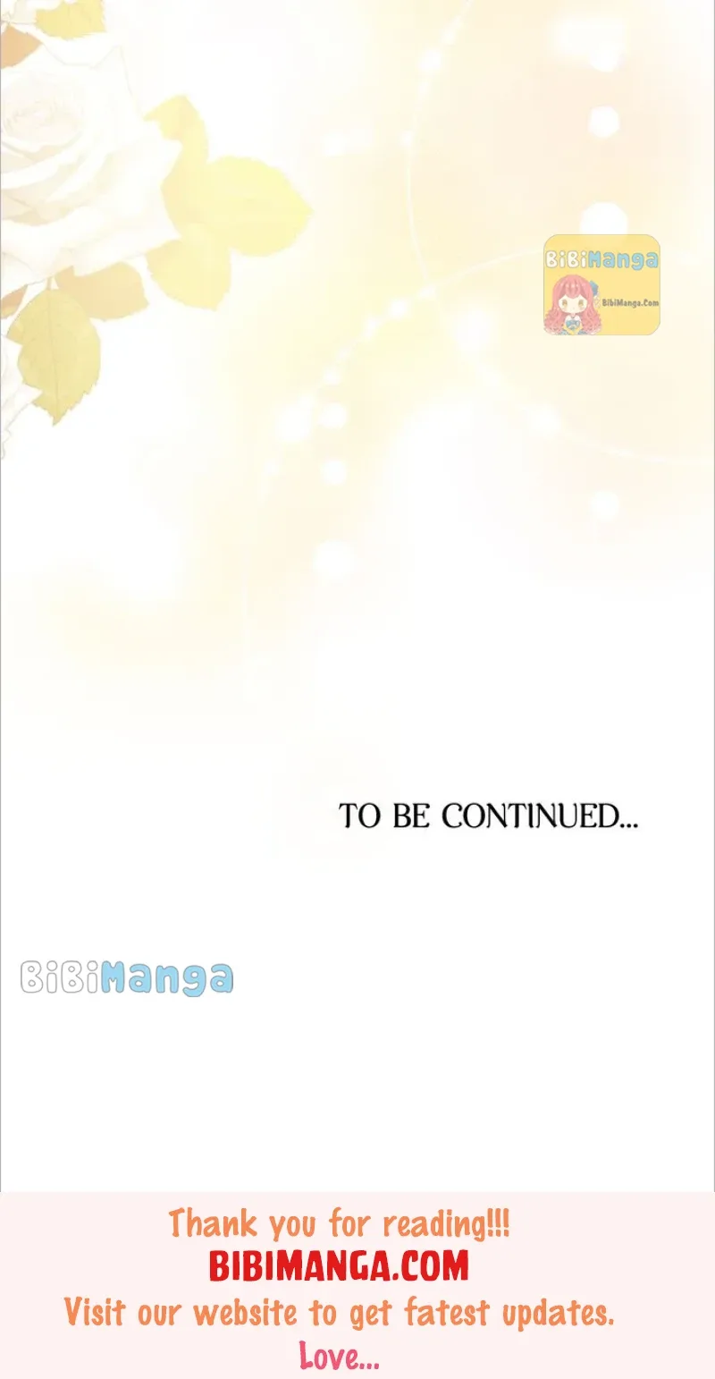Finding Camellia Chapter 91 page 86