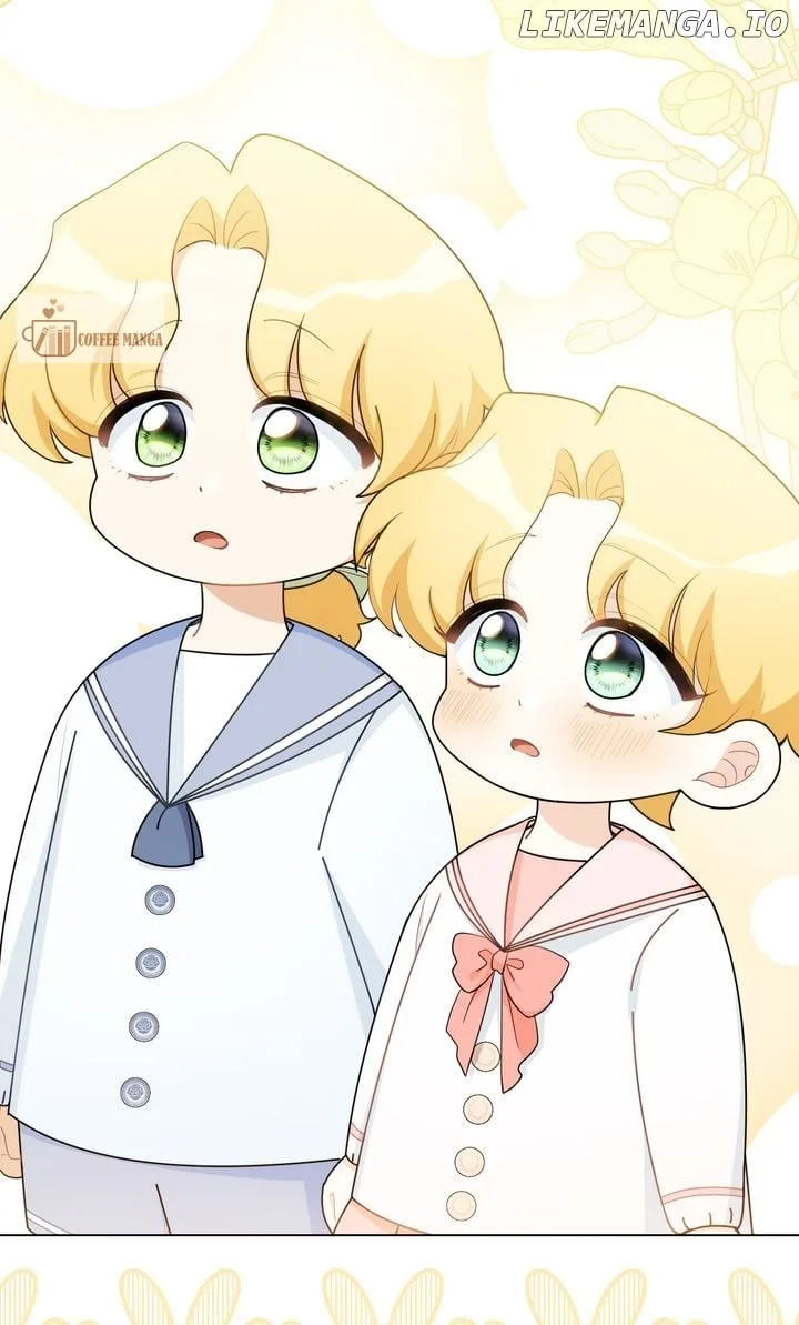 Finding Camellia Chapter 96.2 page 2