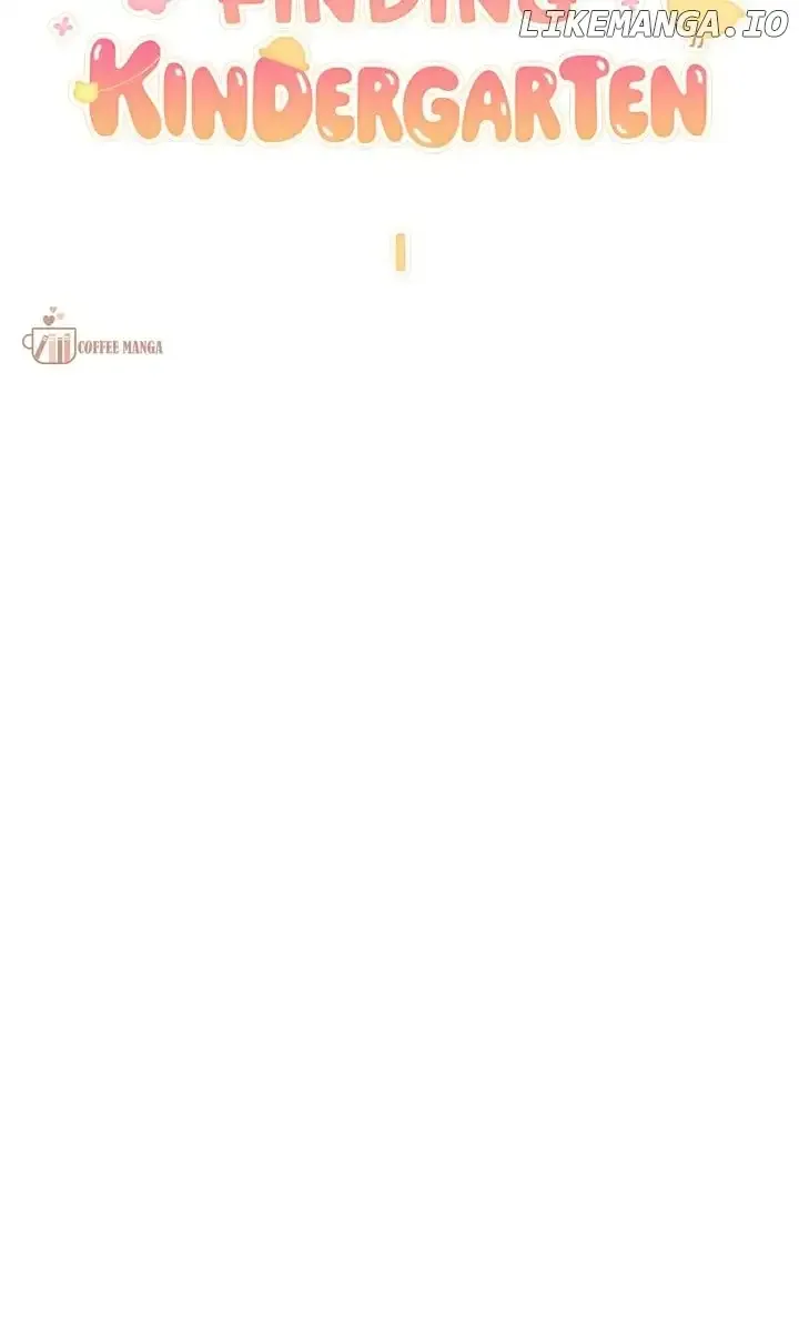 Finding Camellia Chapter 96.1 page 12