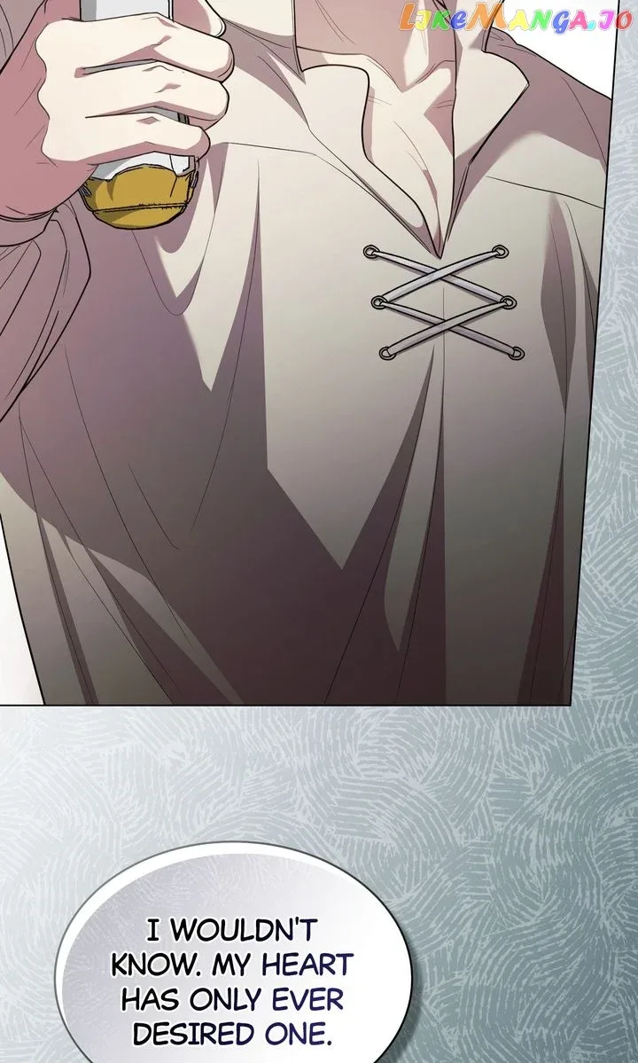 Finding Camellia Chapter 94 page 9