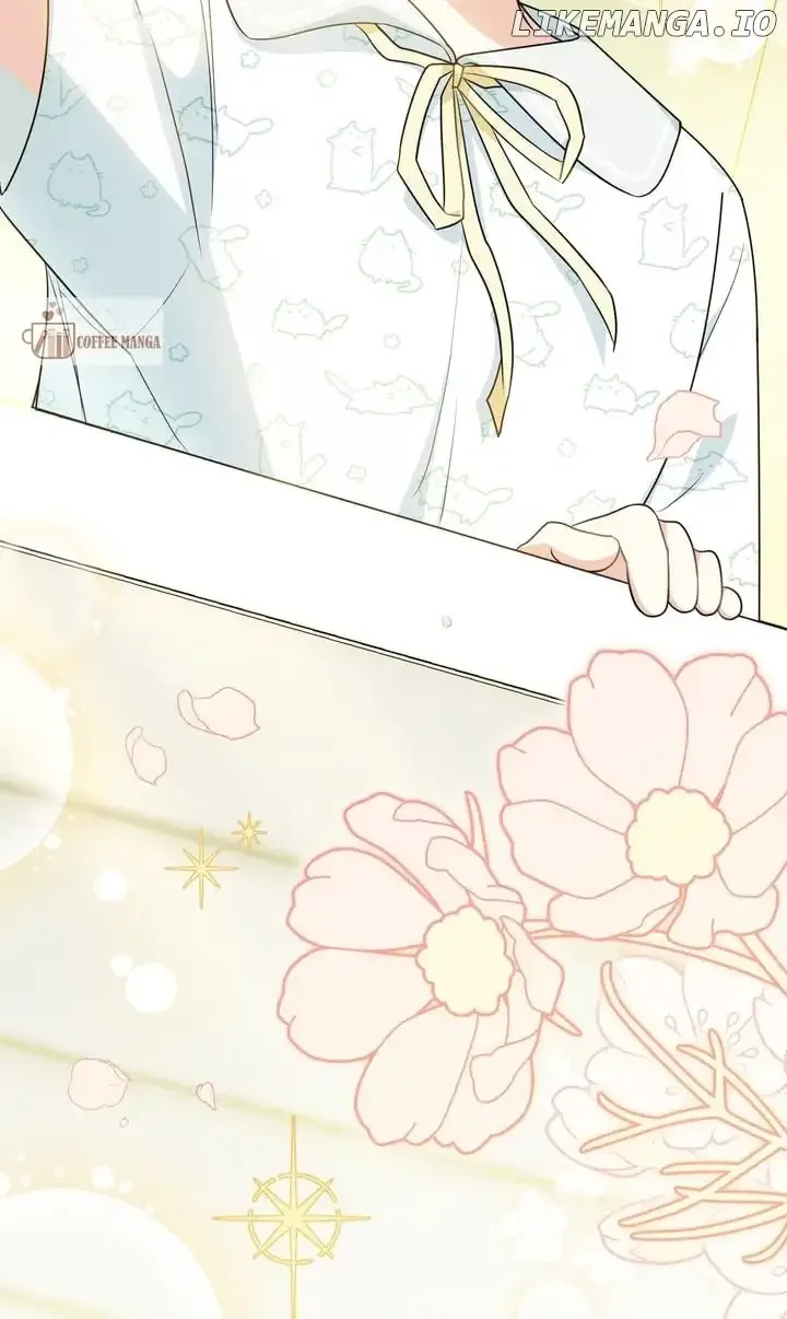 Finding Camellia Chapter 96.1 page 10