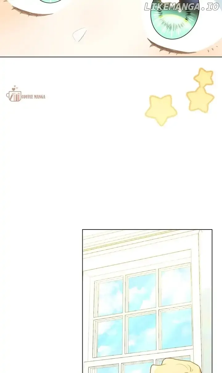 Finding Camellia Chapter 96.1 page 5