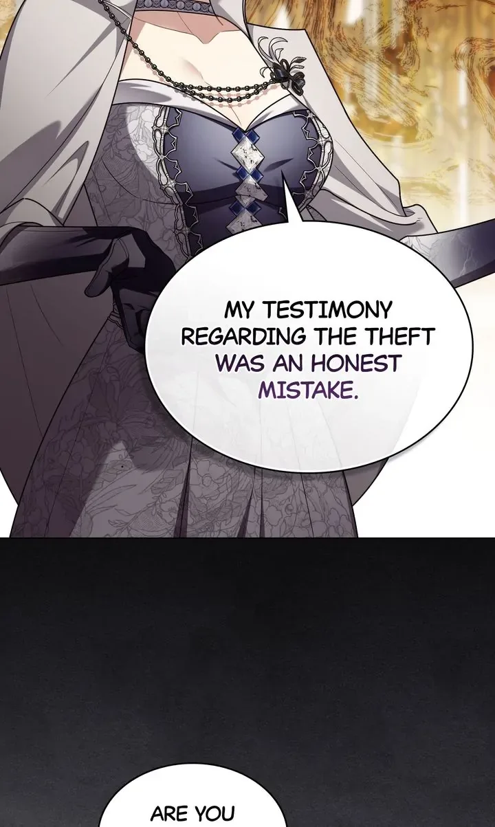 Finding Camellia Chapter 96 page 29