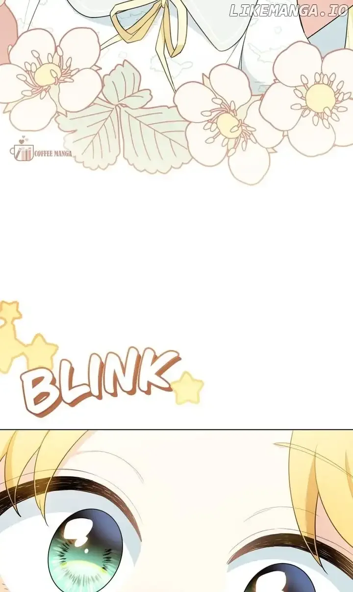 Finding Camellia Chapter 96.1 page 4