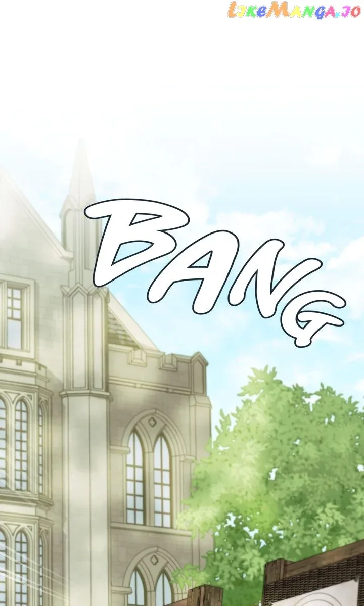 Finding Camellia Chapter 94 page 1