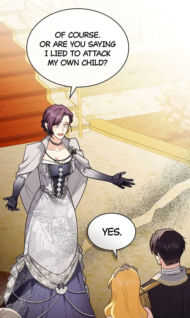 Finding Camellia Chapter 96 page 31