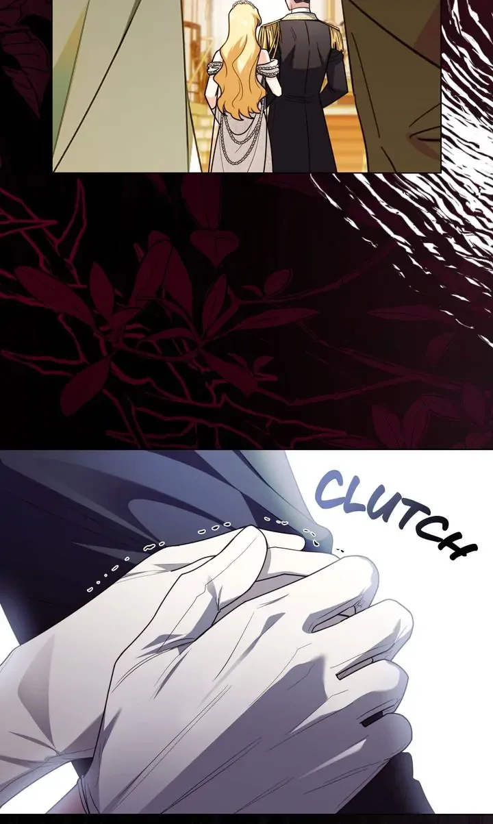 Finding Camellia Chapter 96 page 35