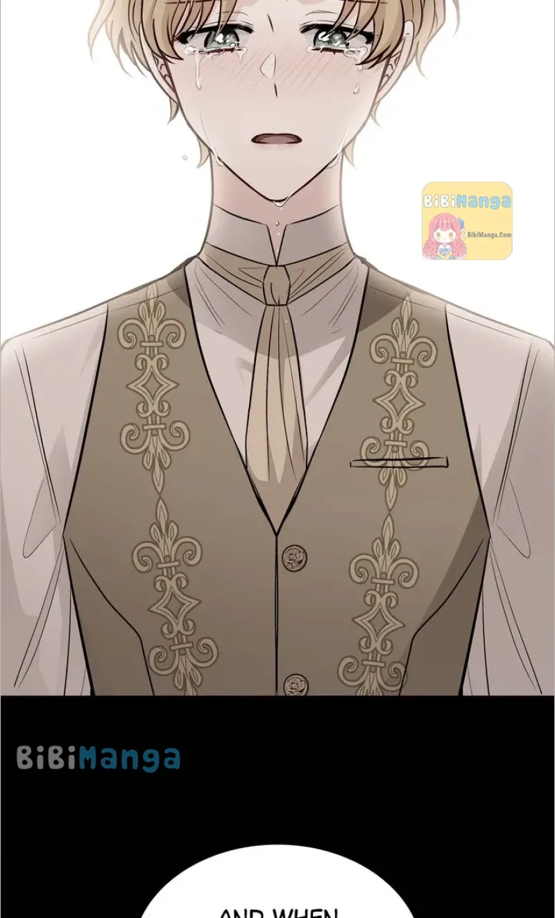 Finding Camellia Chapter 93 page 27