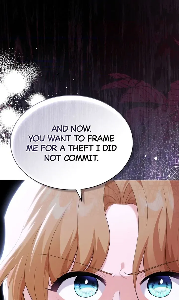 Finding Camellia Chapter 96 page 36