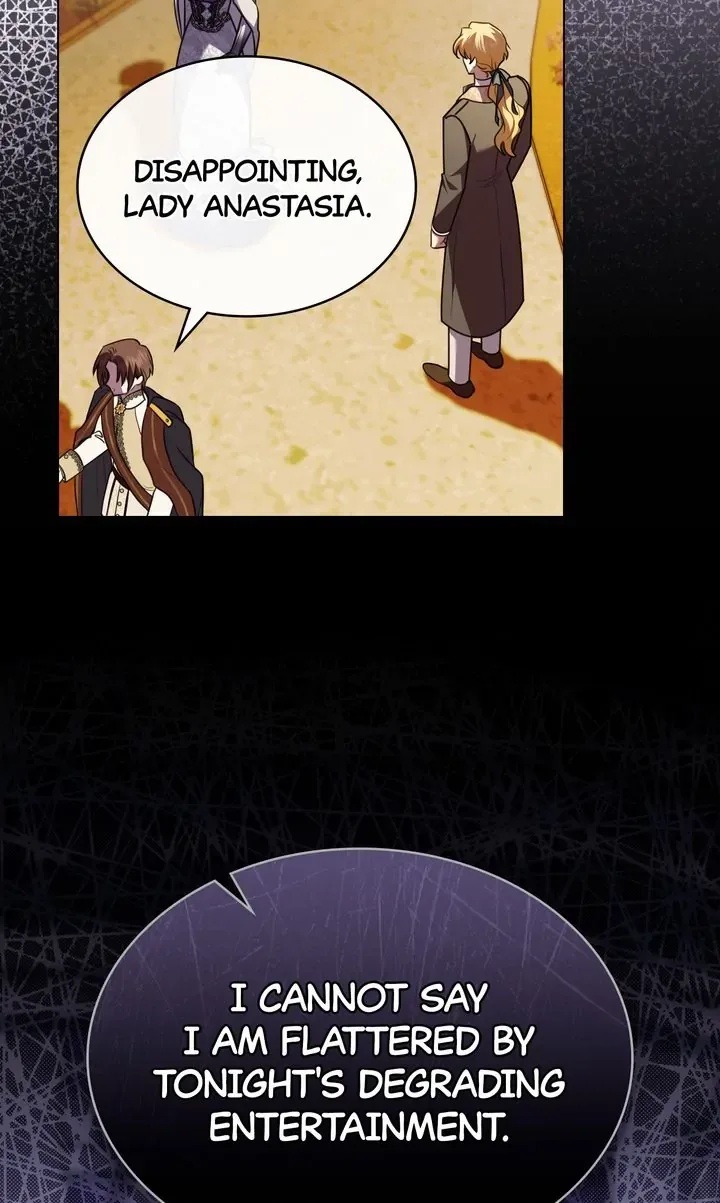 Finding Camellia Chapter 96 page 45