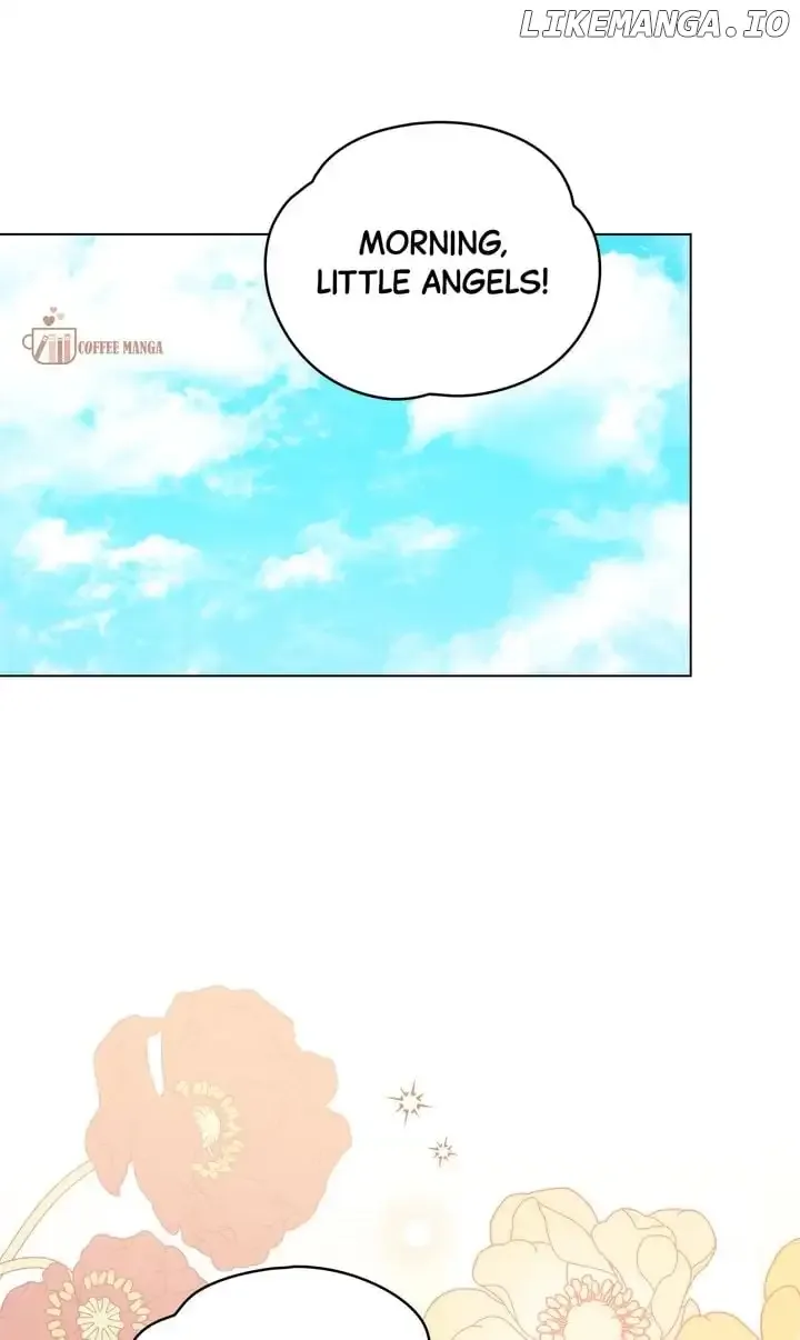 Finding Camellia Chapter 96.1 page 13