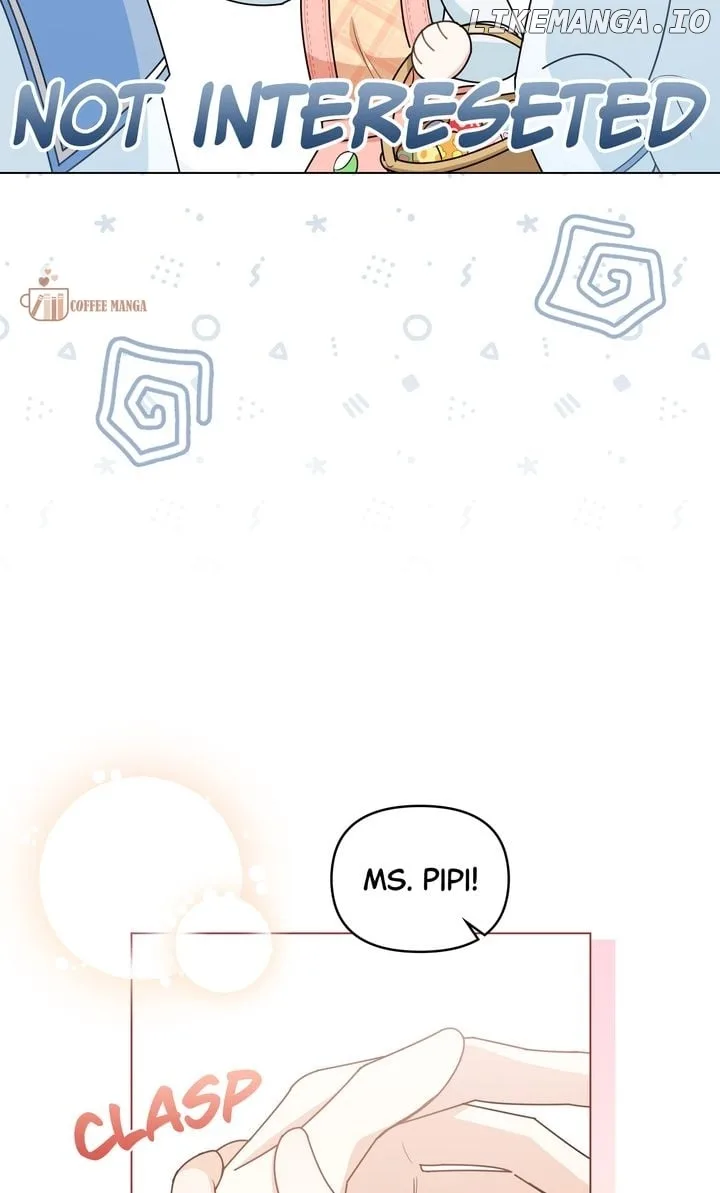 Finding Camellia Chapter 96.2 page 11