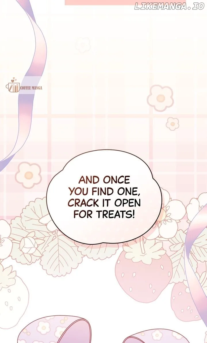 Finding Camellia Chapter 96.2 page 5