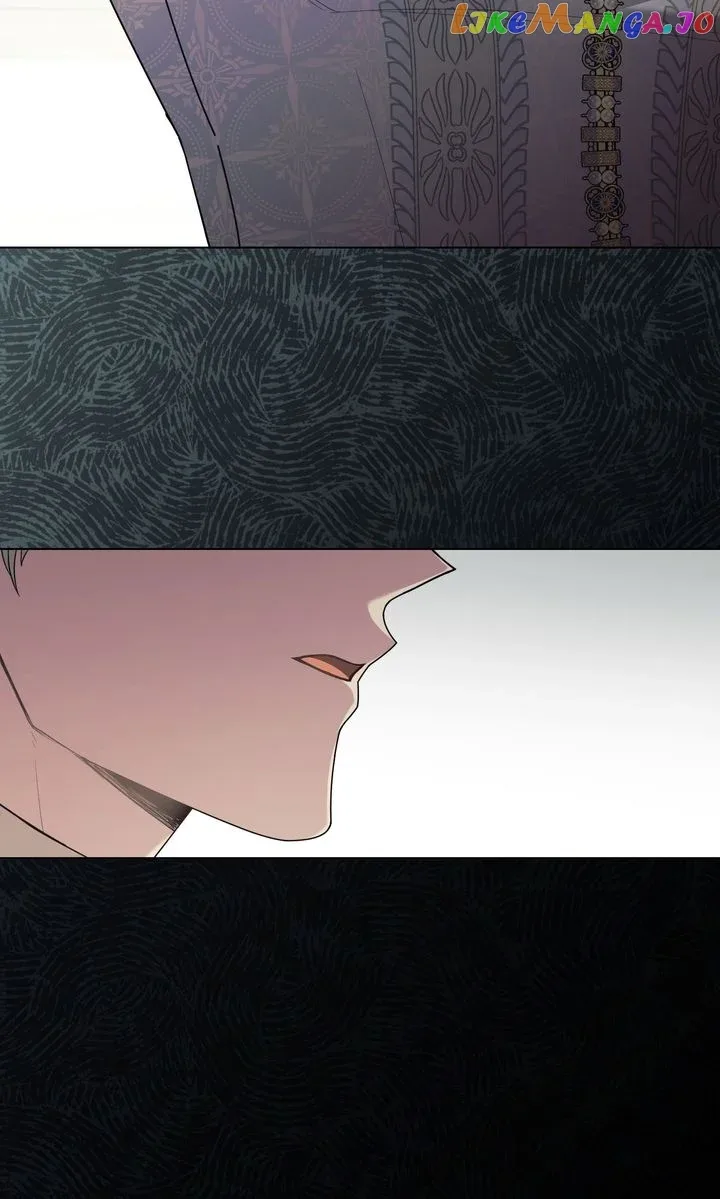 Finding Camellia Chapter 94 page 11