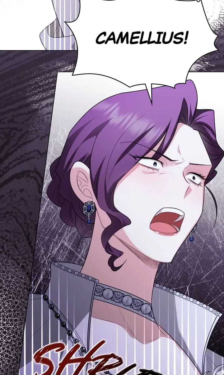 Finding Camellia Chapter 96 page 40