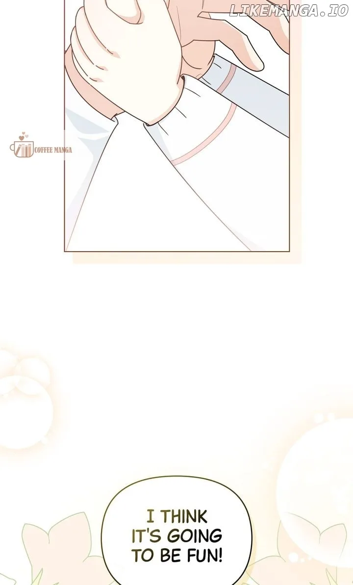 Finding Camellia Chapter 96.2 page 12