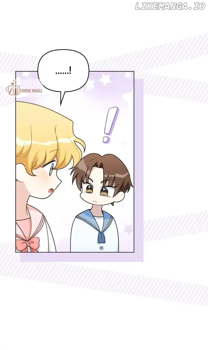 Finding Camellia Chapter 96.1 page 24