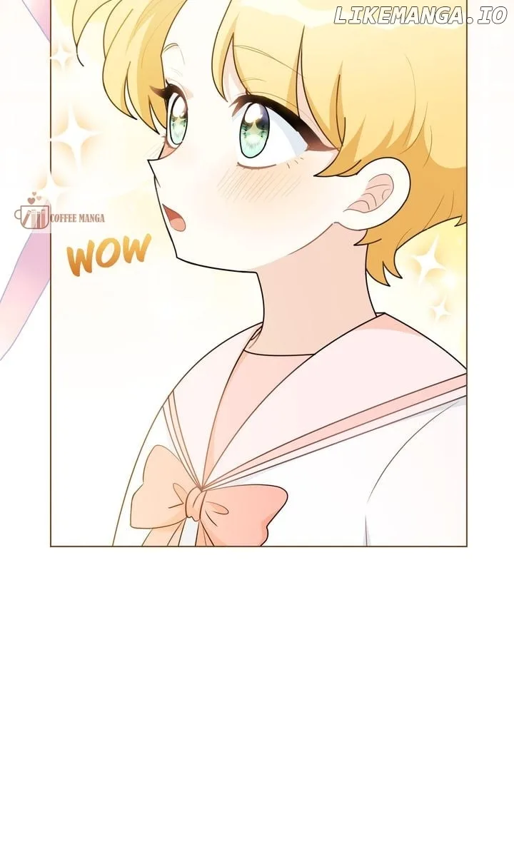 Finding Camellia Chapter 96.2 page 7