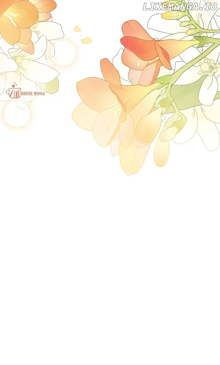 Finding Camellia Chapter 96.2 page 24