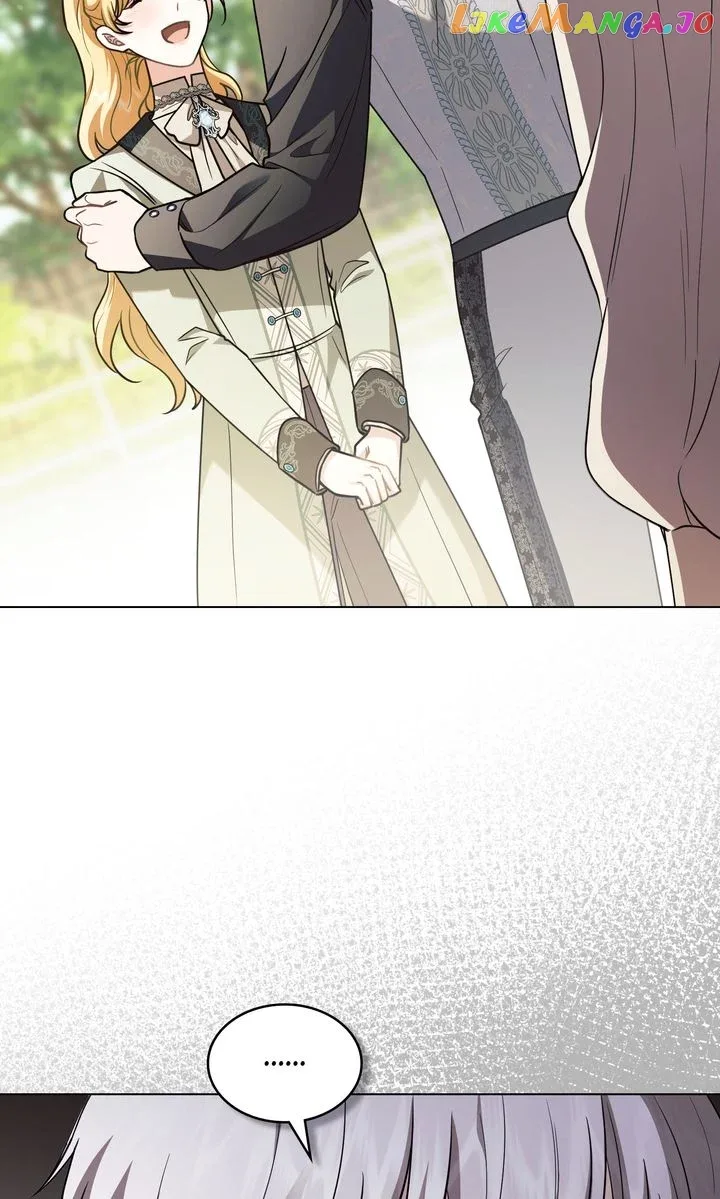 Finding Camellia Chapter 94 page 32