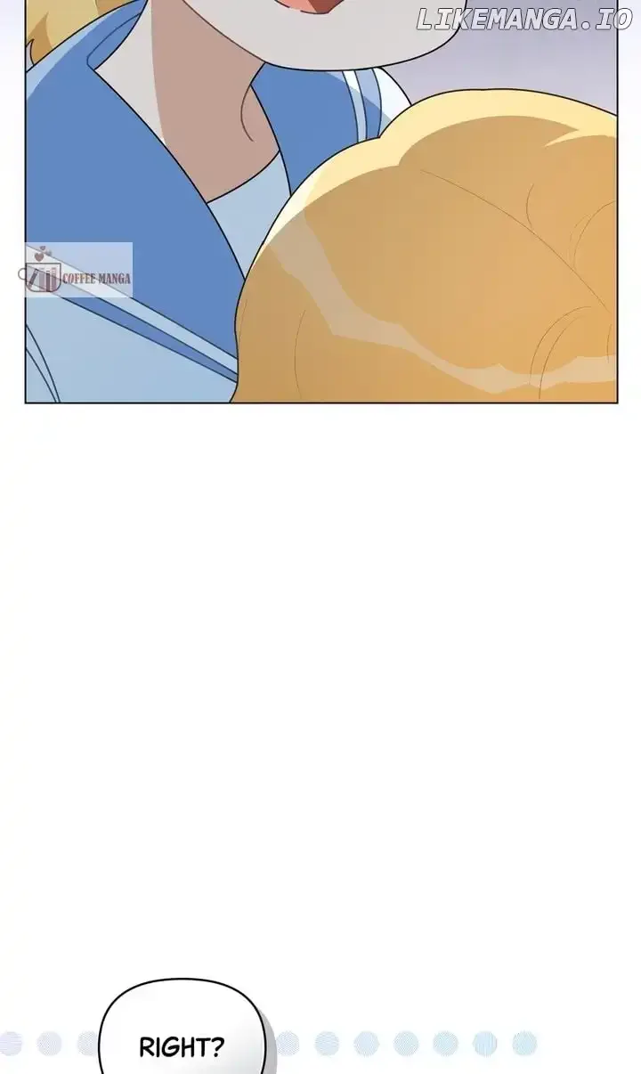 Finding Camellia Chapter 96.1 page 35