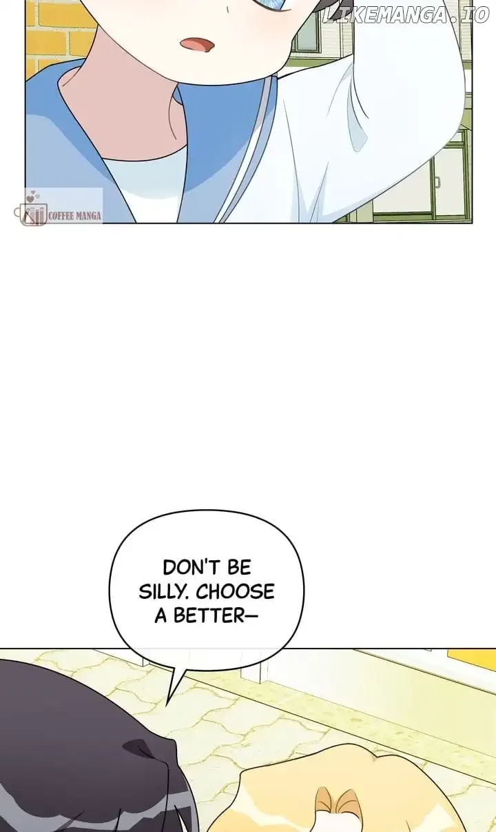 Finding Camellia Chapter 96.1 page 29