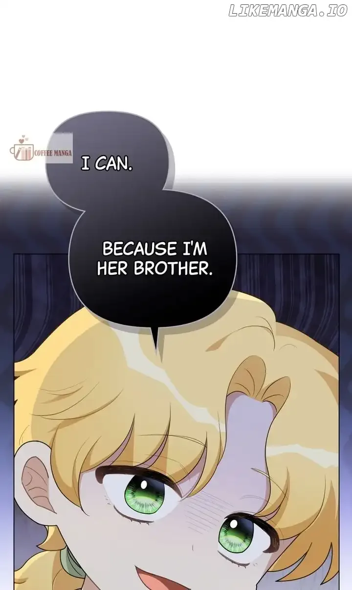 Finding Camellia Chapter 96.1 page 34