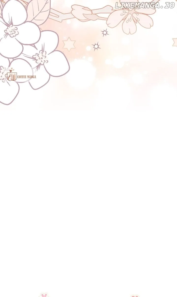 Finding Camellia Chapter 96.3 page 11