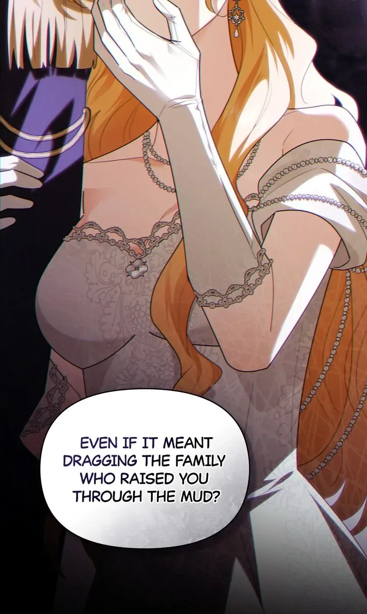 Finding Camellia Chapter 96 page 54