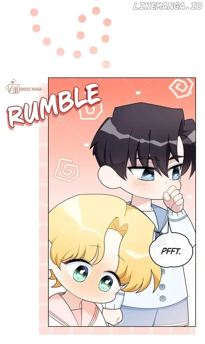 Finding Camellia Chapter 96.1 page 47