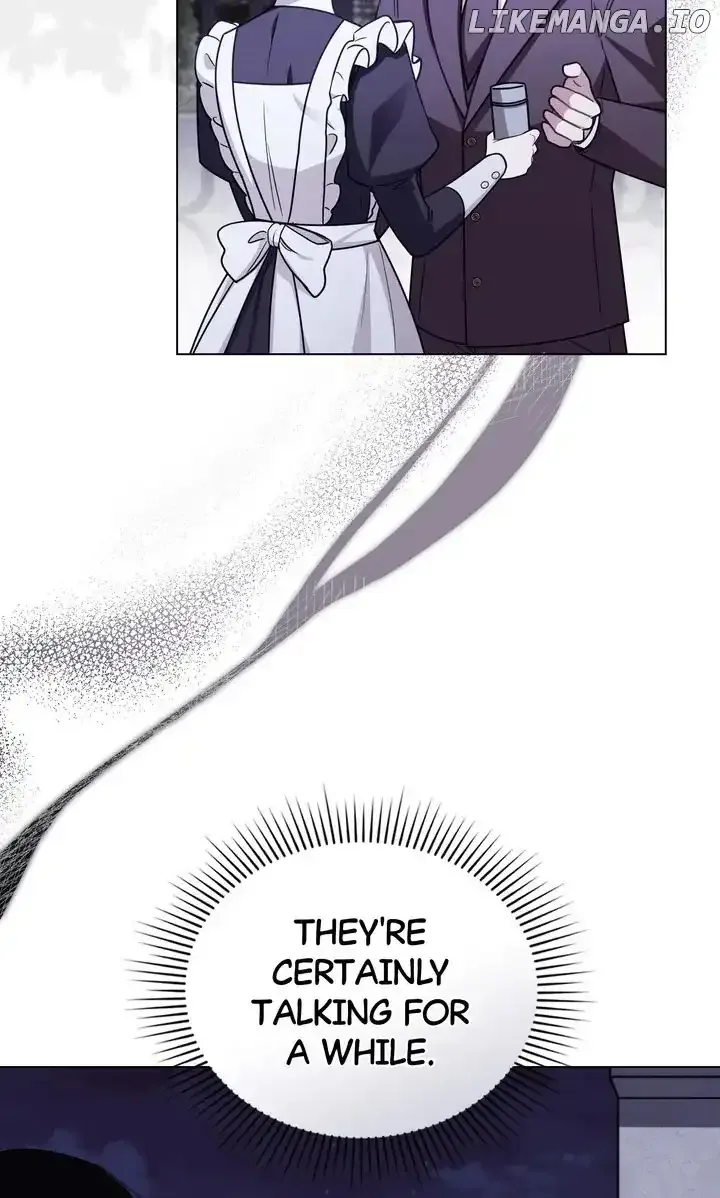 Finding Camellia Chapter 97 page 9