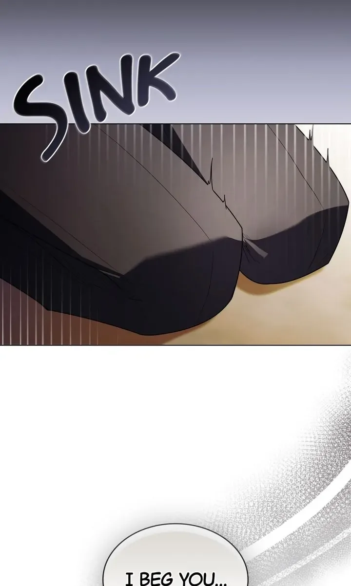 Finding Camellia Chapter 96 page 67