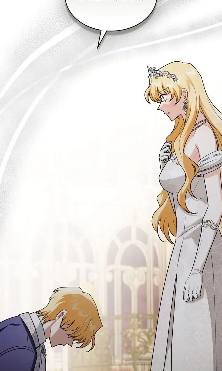 Finding Camellia Chapter 96 page 68