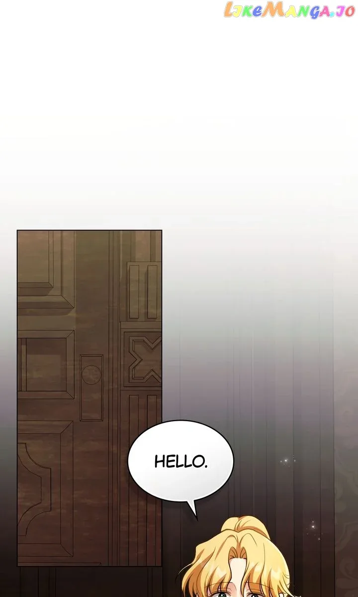 Finding Camellia Chapter 94 page 37
