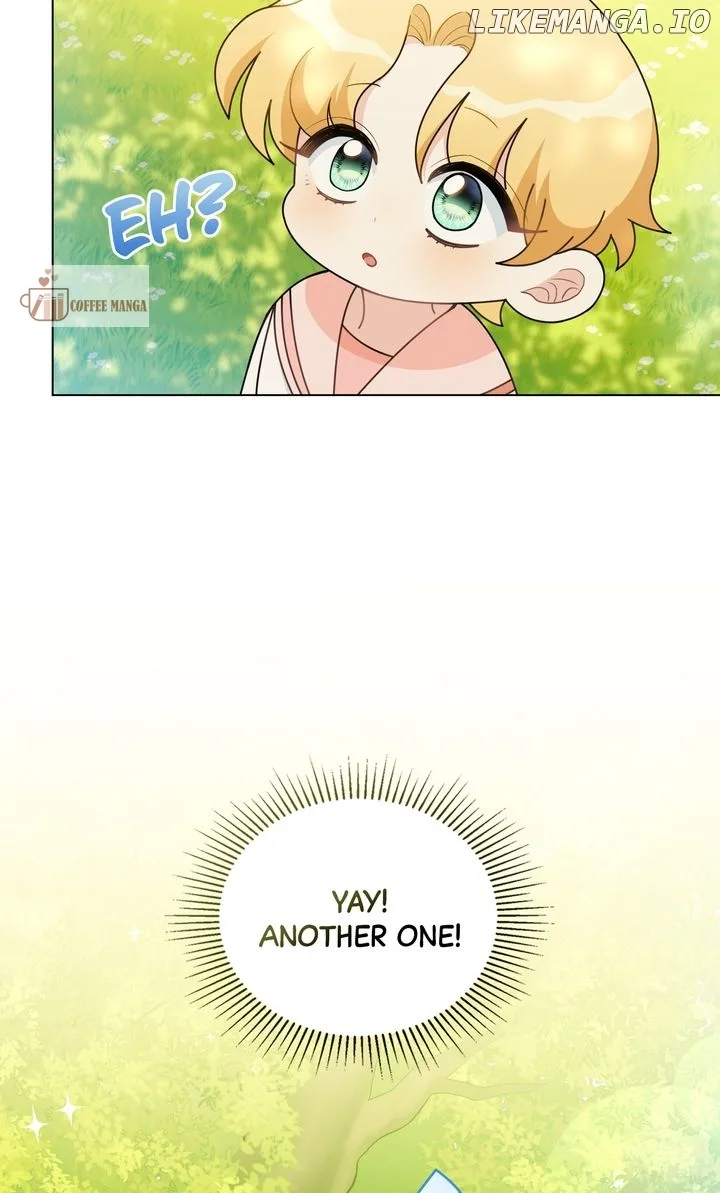 Finding Camellia Chapter 96.2 page 30